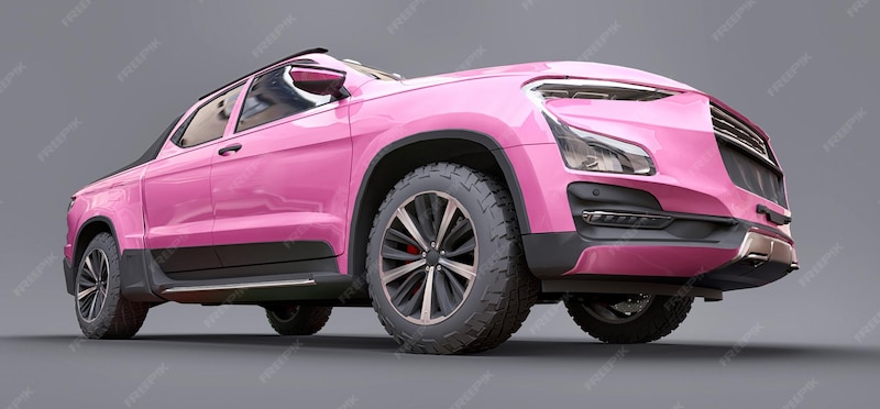 Conquista do Carro Rosa Mary Kay - Nissan Kicks