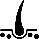 Logo parceiro Elite Hair