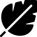 Logo parceiro Pure Skin