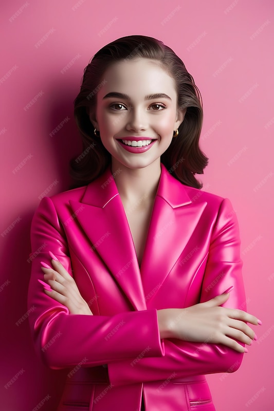 Consultora de Beleza Mary Kay Feliz