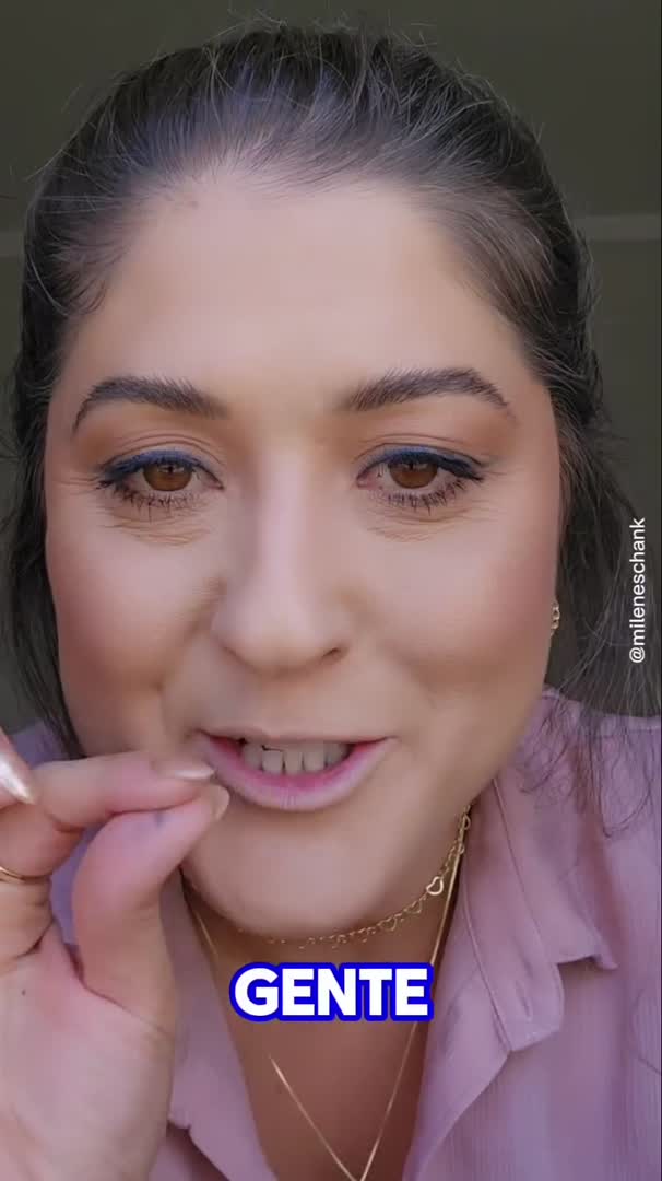 Capa do vídeo: 5 Passos para o Skincare Perfeito
